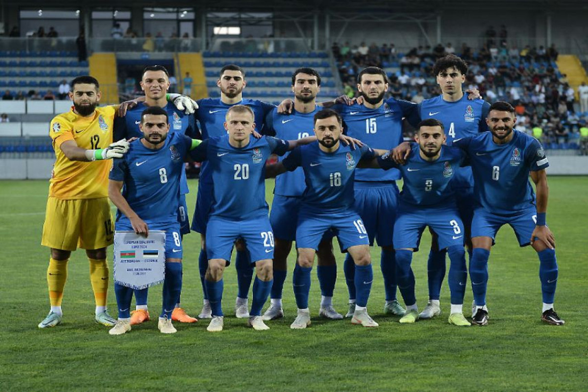 futbol yiqma