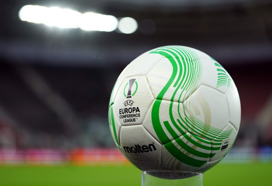 futbol