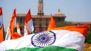 Hindistan