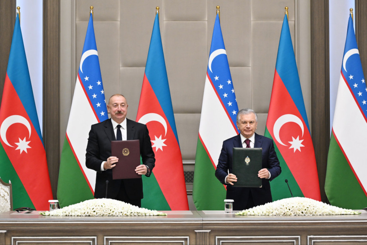 ilham ozbek muttefiq