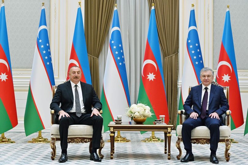 ilham ozbek prez02