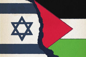 israil felestin