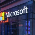 mikrosoft