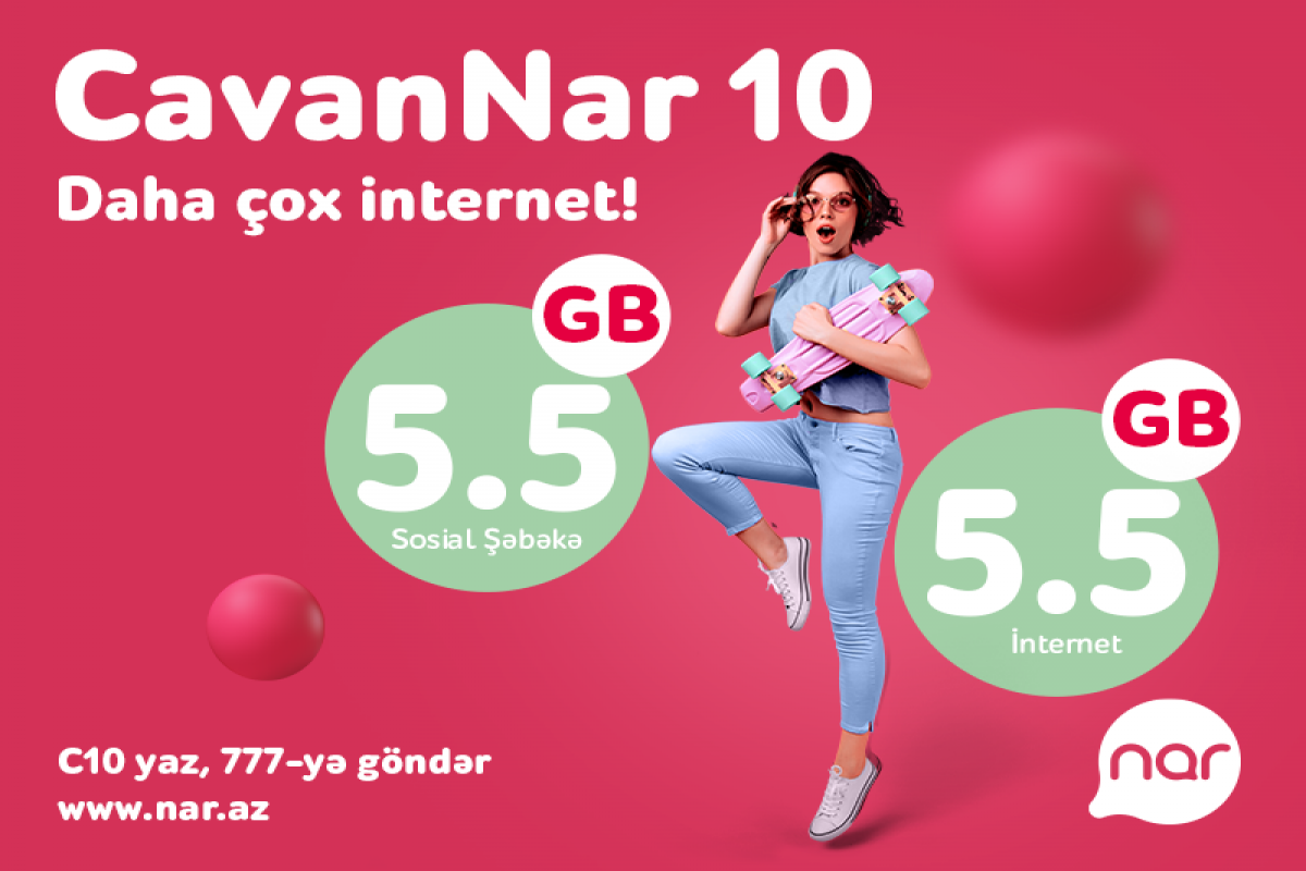 nar