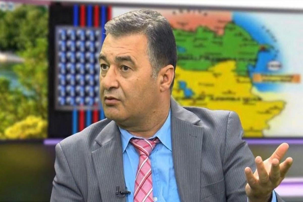 nesiman