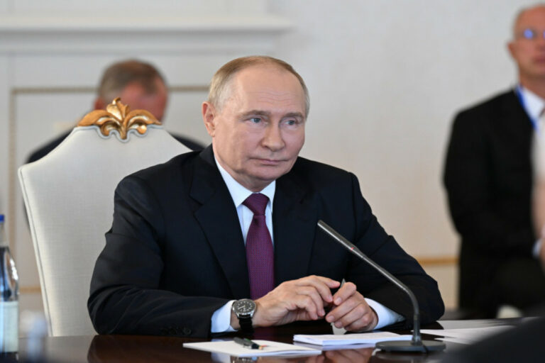 putin baki01