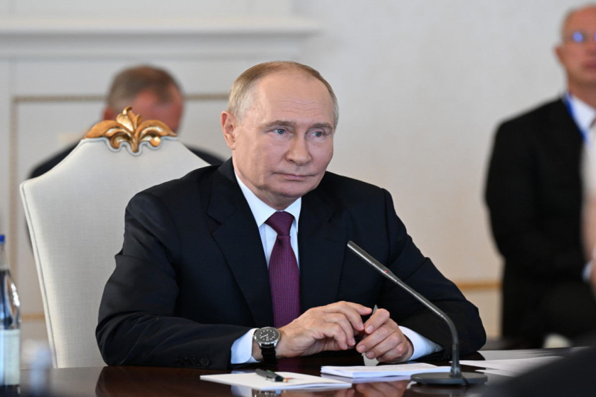 putin baki01