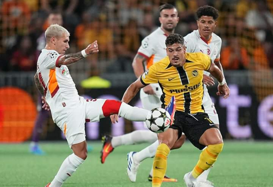 qalatasaray