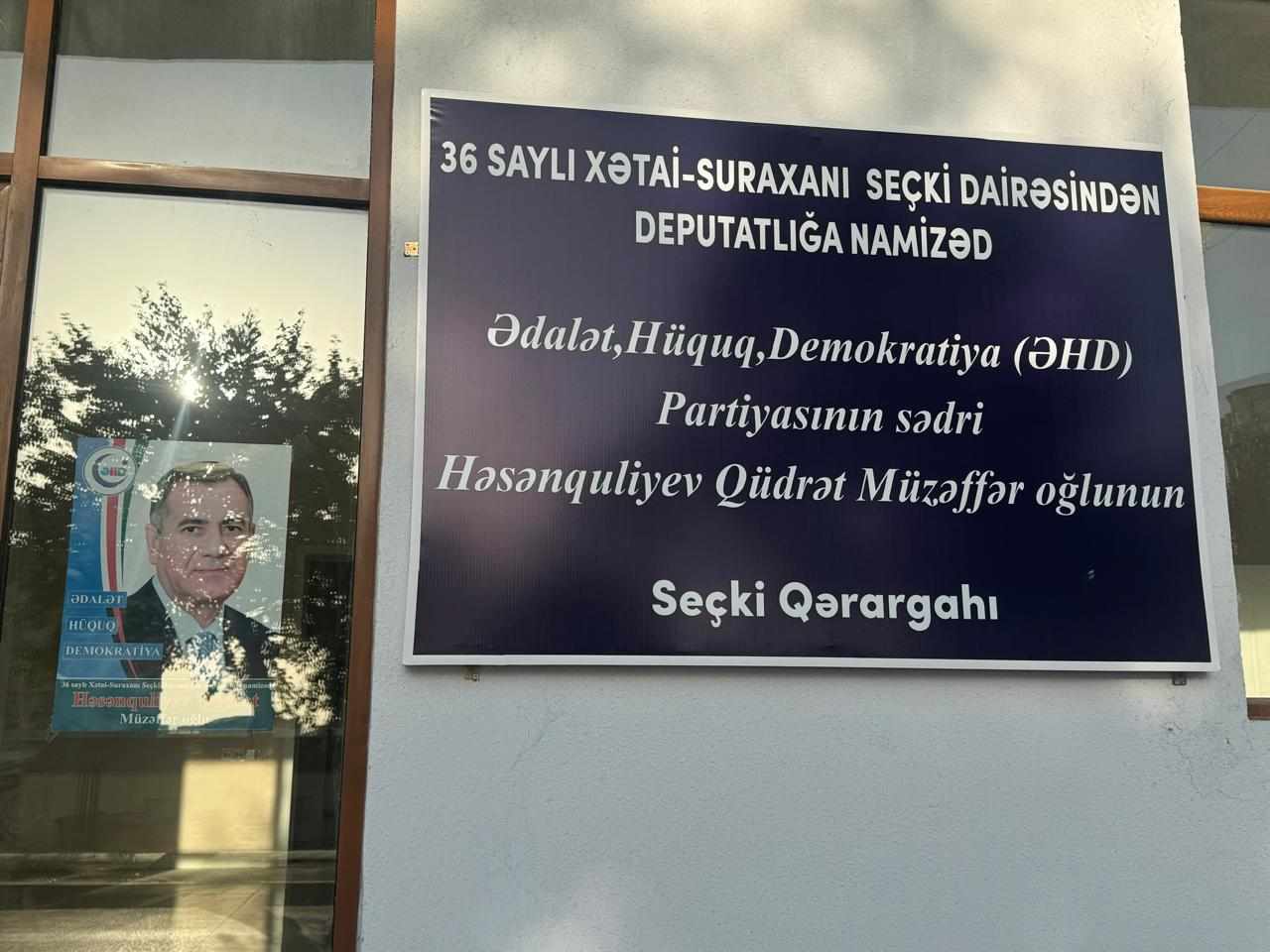 qudret bey