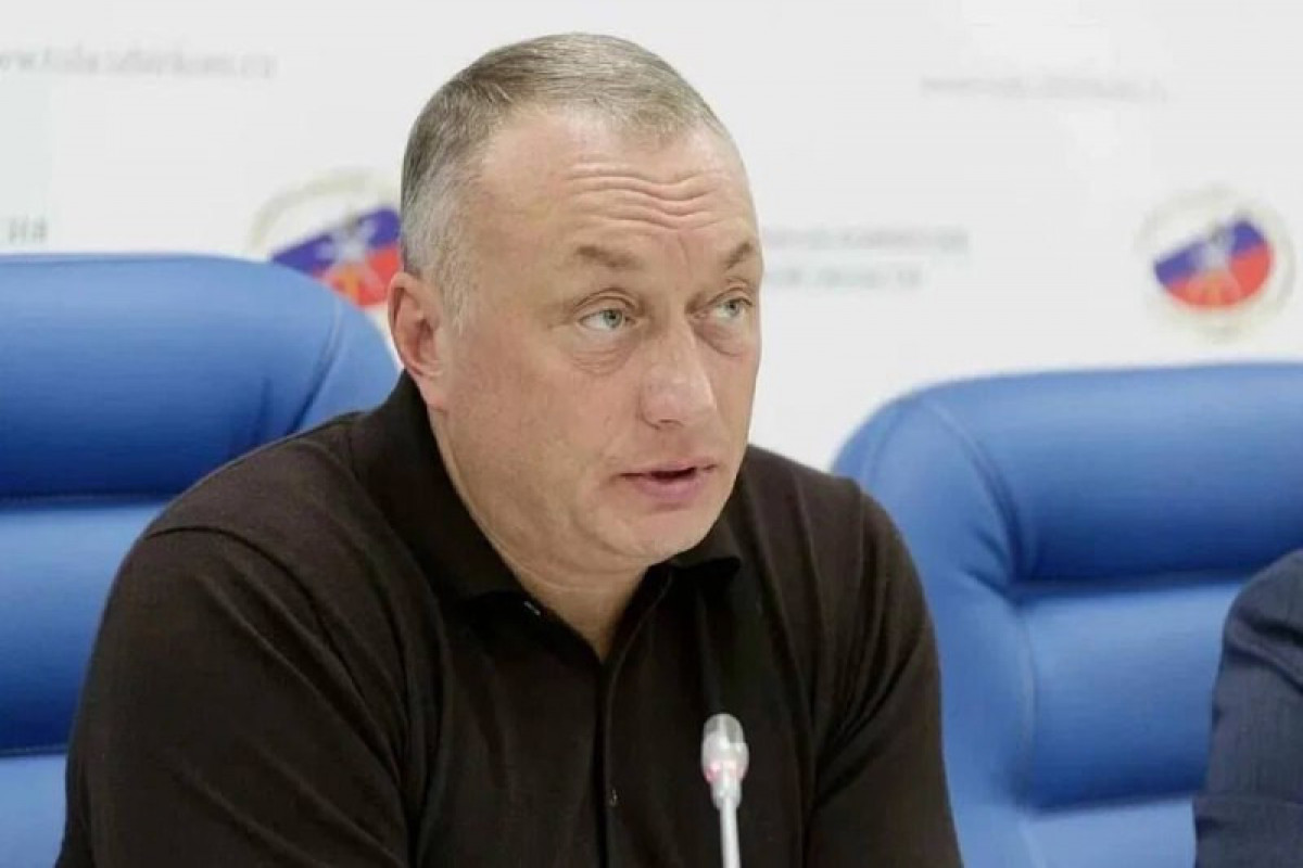 rus deputat
