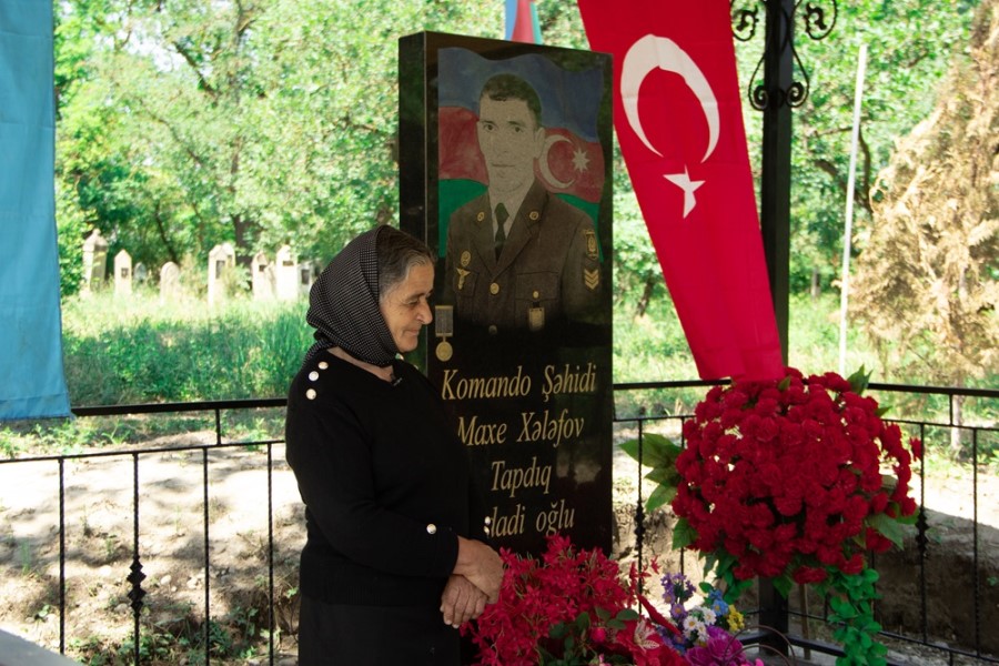 sehid