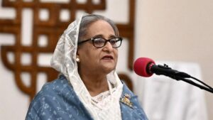 shejh-hasina-bangladesh-1067x600