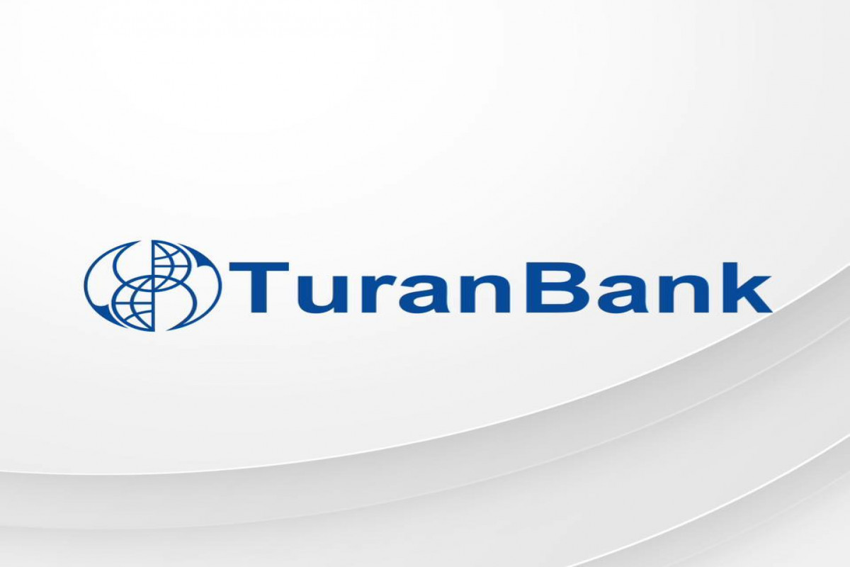 turan bank