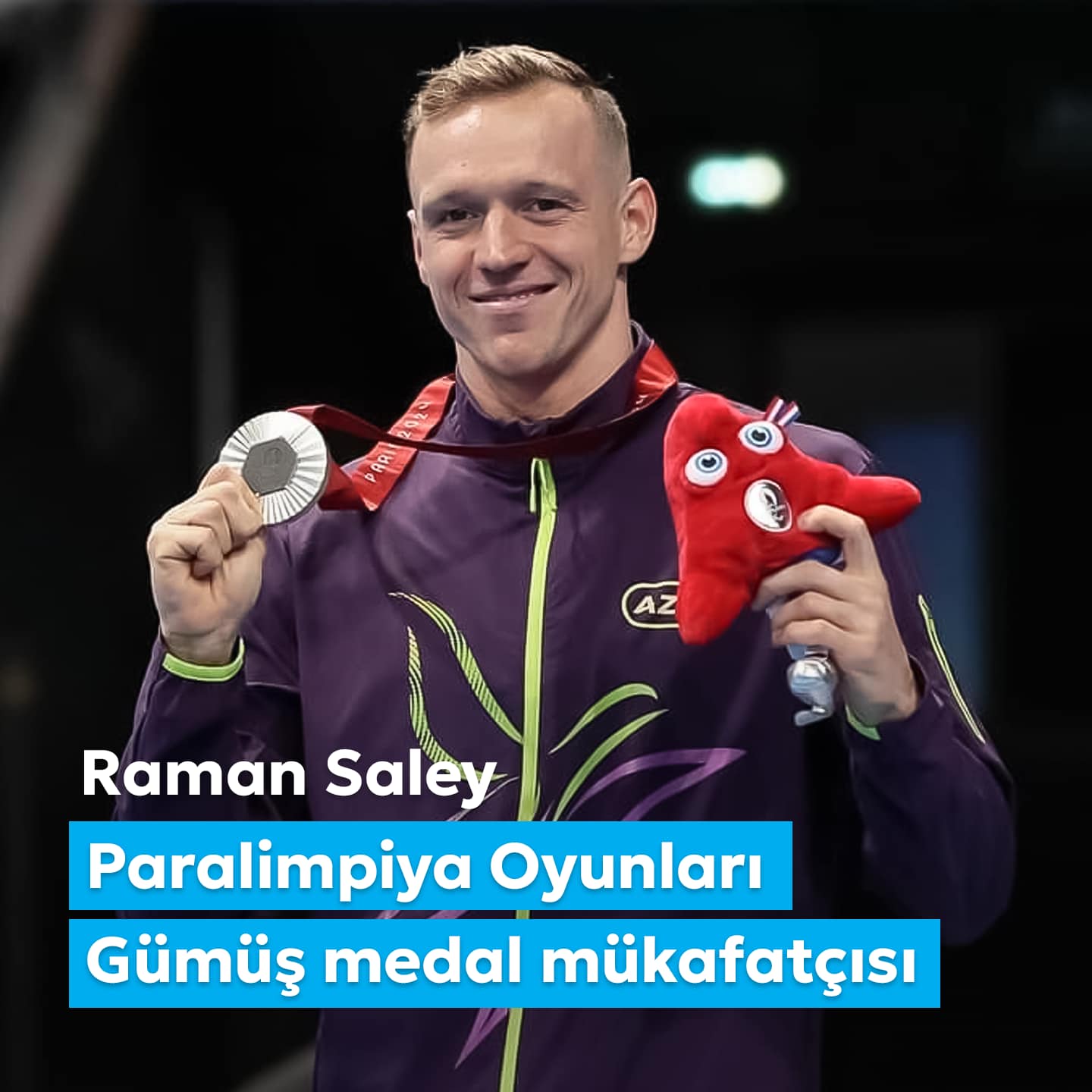 uzgucu mehri