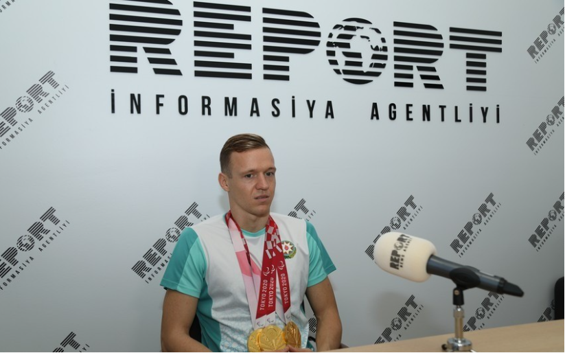 uzgucu01
