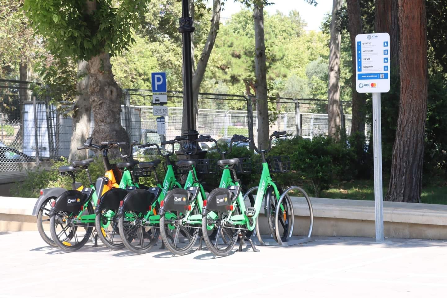 velos01