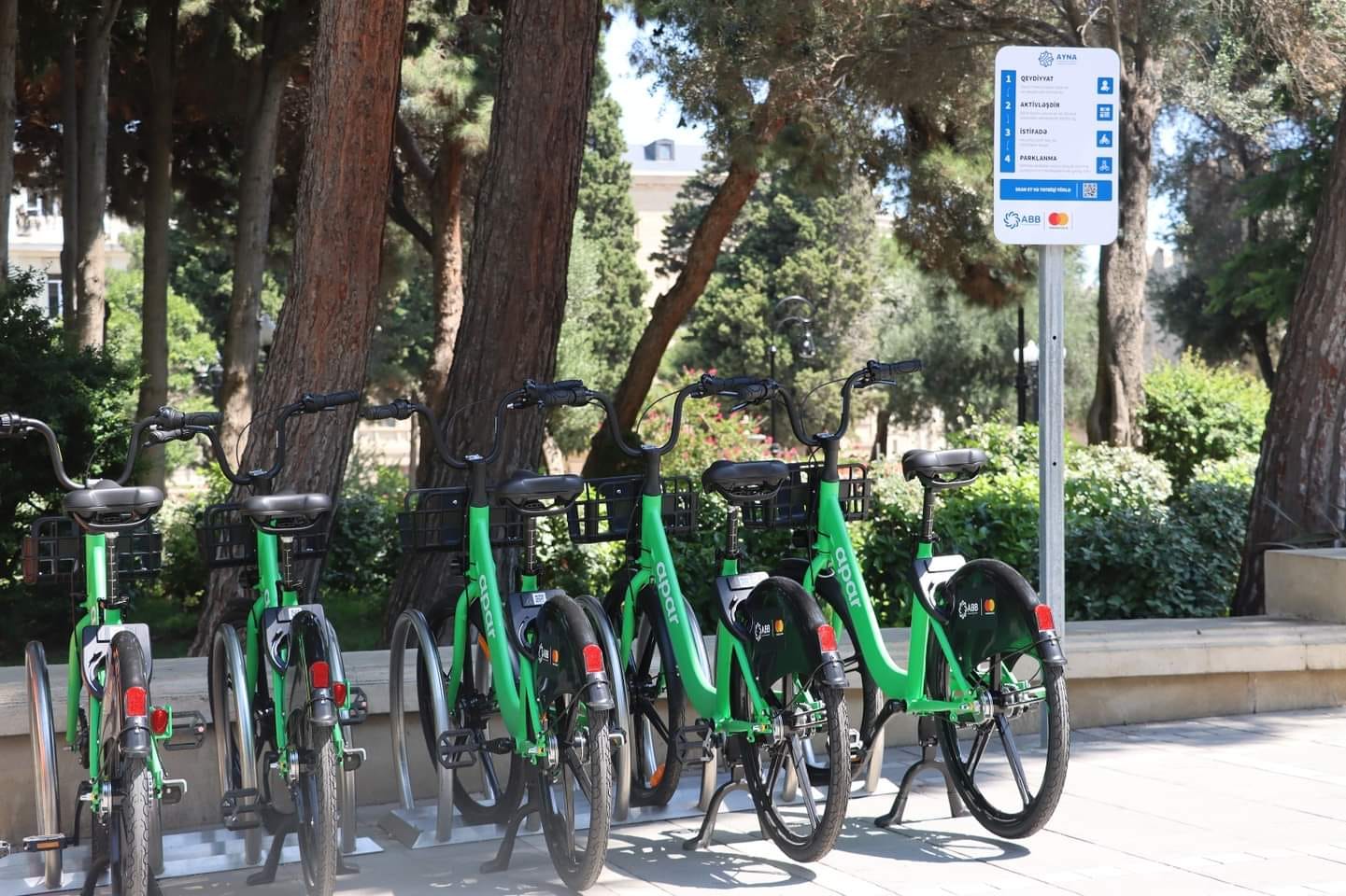 velos02