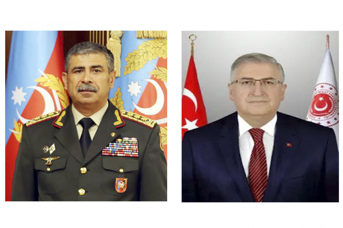 zakir guler