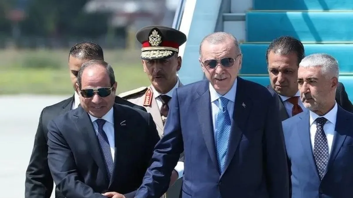 1200x675-misir-cumhurbaskani-sisi-ankarada-baskan-erdogan-tarafindan-resmi-torenle-karsilandi-1725448678430