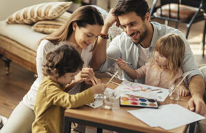 1549384404_aile-620x400