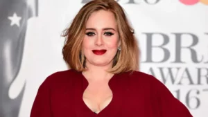 160421093534_adele_624x351_pa_nocredit.jpg