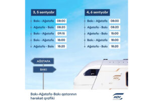 1725278253198862144_1200x630