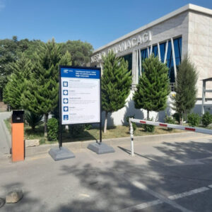17254399674326835177_1200x630