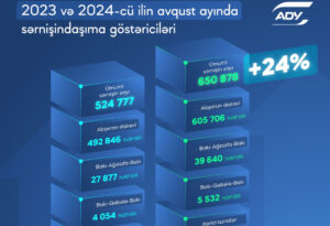 17256061813308343049_1200x630