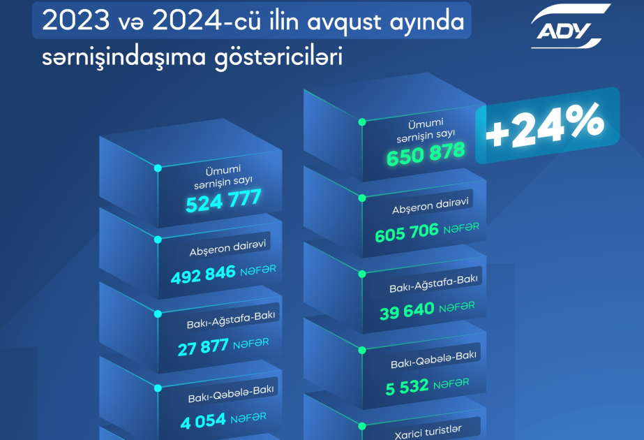 17256061813308343049_1200x630