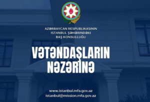 1725695692701121762_1200x630