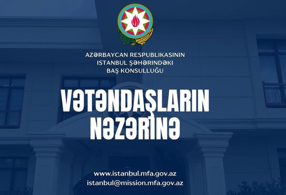 1725695692701121762_1200x630