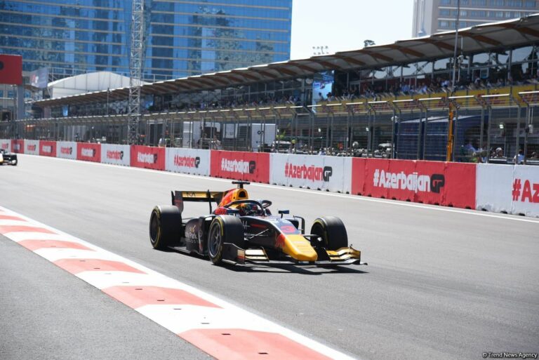 1726211042_trend_formula_baku_290423_07