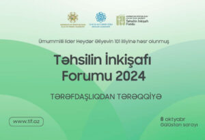 17273482691985013163_1200x630
