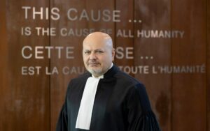 2021-icc-prosecutor-karim-khan-qc-1200x752