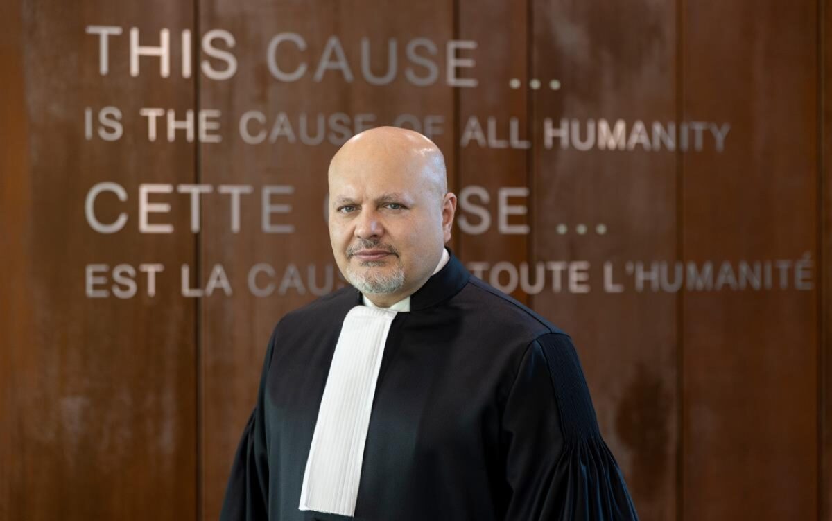 2021-icc-prosecutor-karim-khan-qc-1200x752