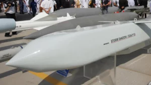 230228181659-storm-shadow-cruise-missile-022823
