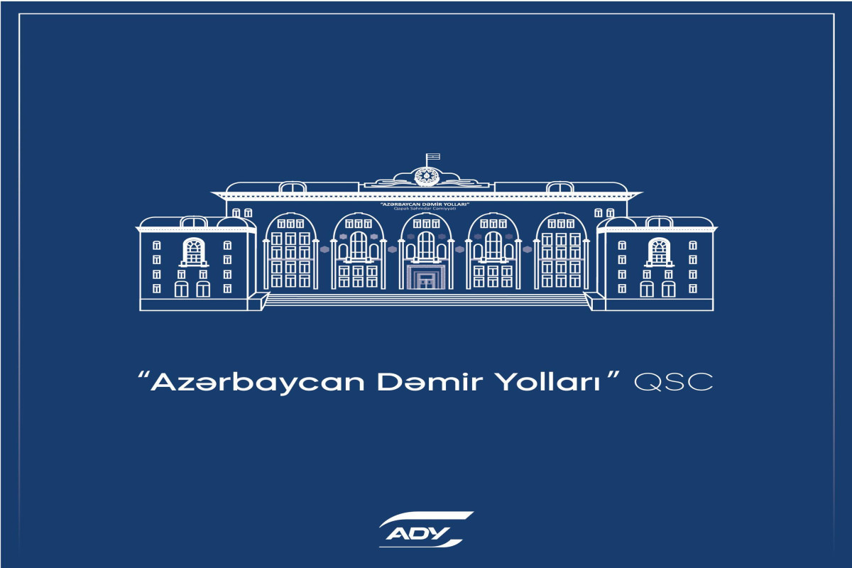 66d9c59ca48d066d9c59ca48d1172554793266d9c59ca48ce66d9c59ca48cf