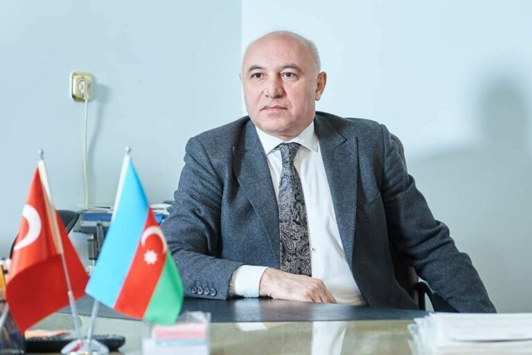 Arzuxan