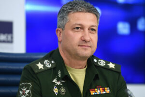RIA_5928103-pic_32ratio_1200x800-1200x800-85150