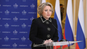 Valentina_Matvienko-3