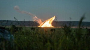 a-white-phosphorus-artillery-round-hits-its-target-fb55c8-1024