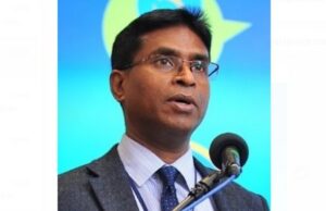 aib