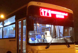avtobus