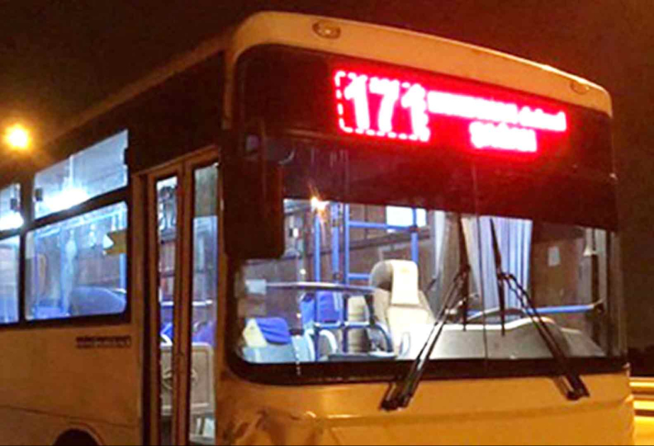 avtobus
