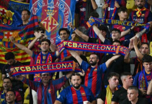 barselona