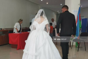 bey gelin