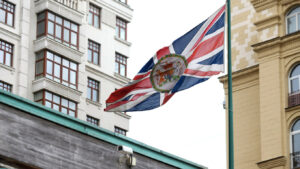 britan