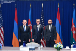 ceyhun blinkne mirzoyan