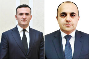 edliyye