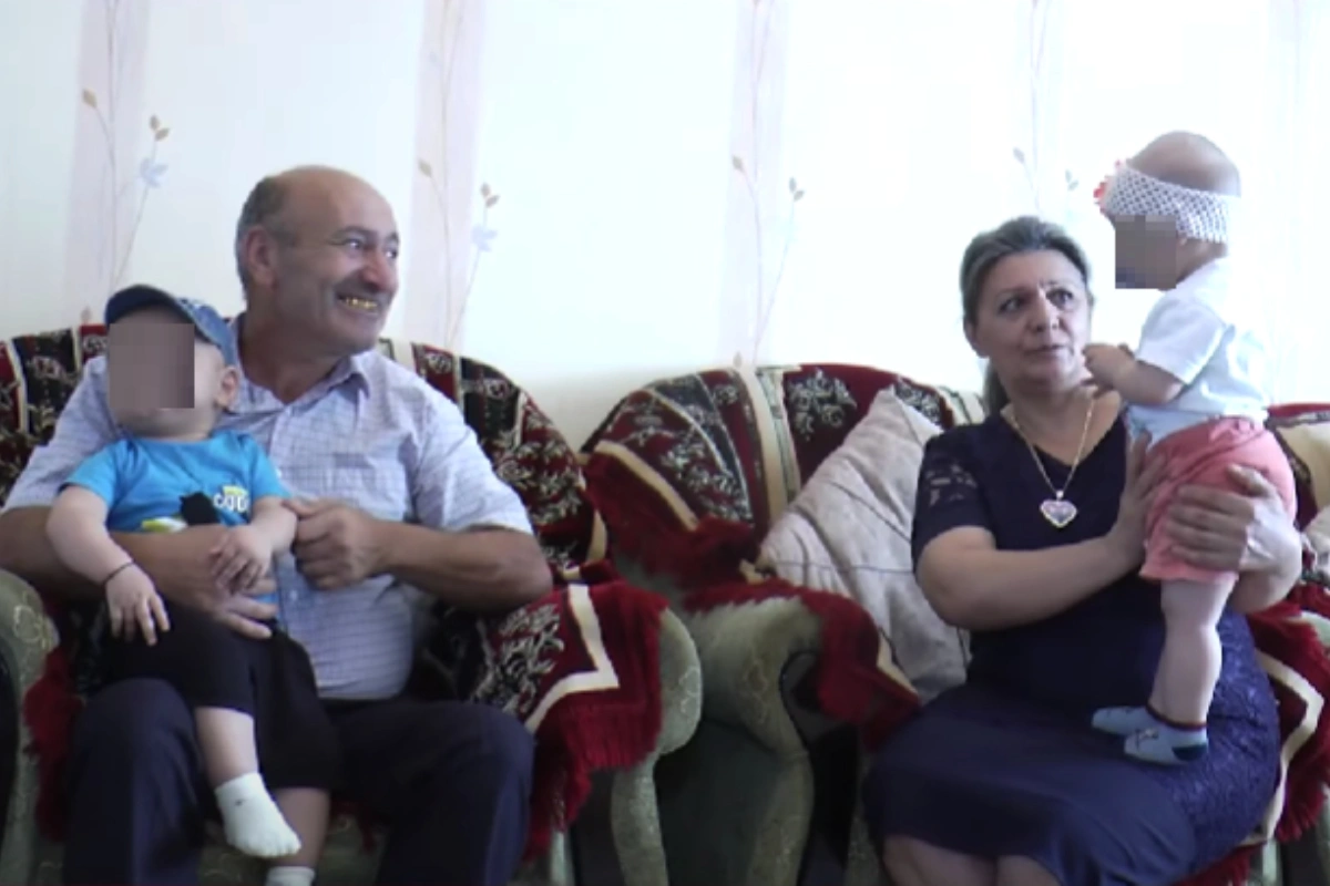 ekiz sehid